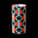 L016 - POP