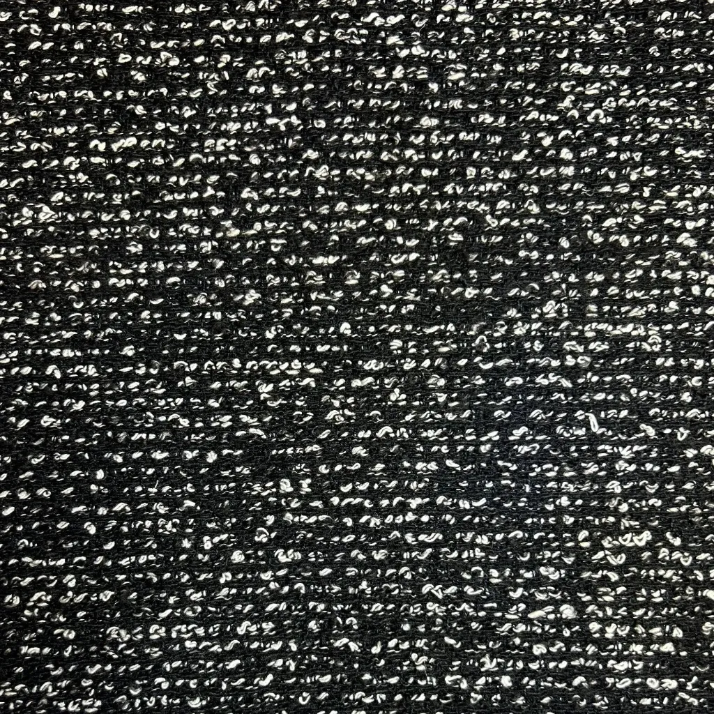 S005 - JACQUARD