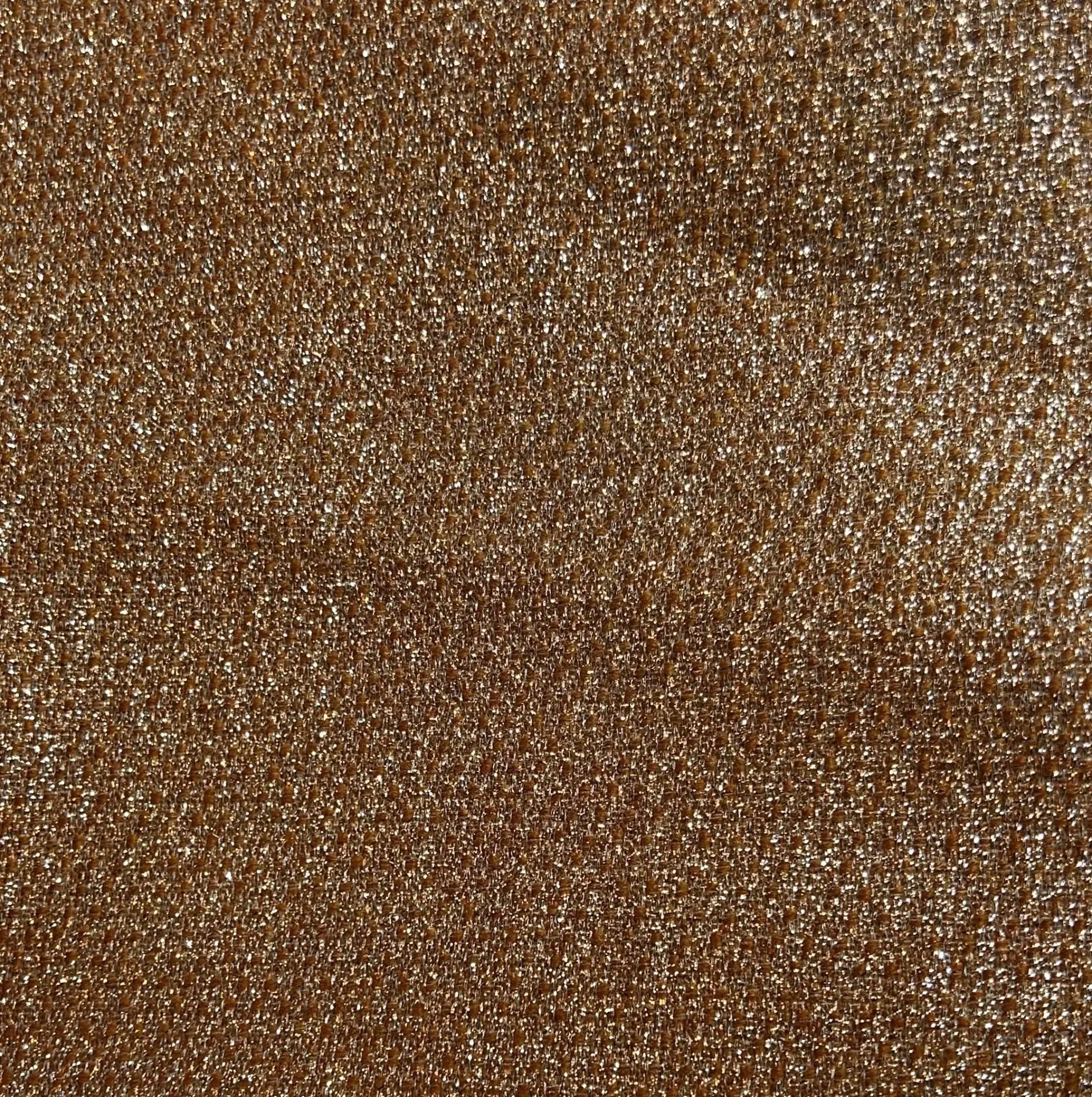 S007 - JACQUARD
