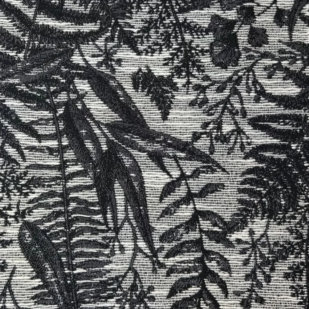 S010 - JACQUARD