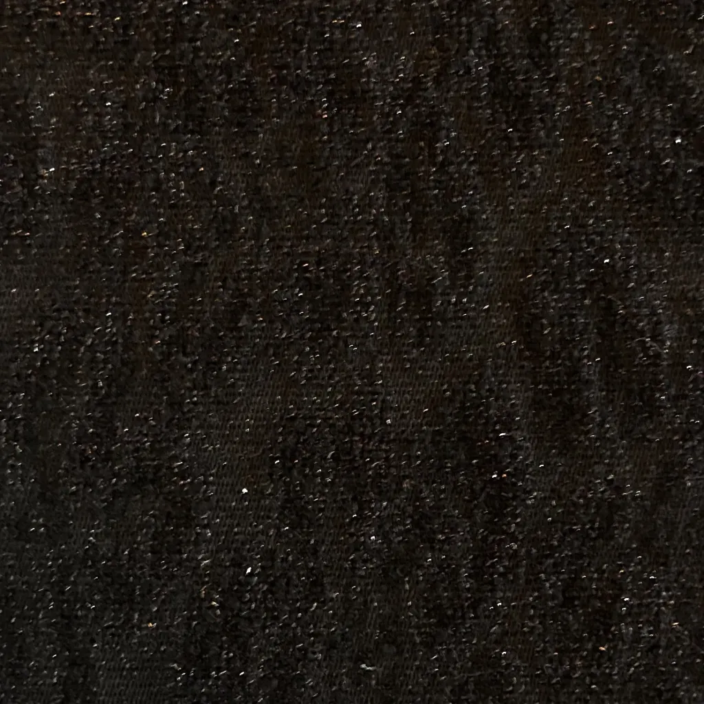 S017 - JACQUARD