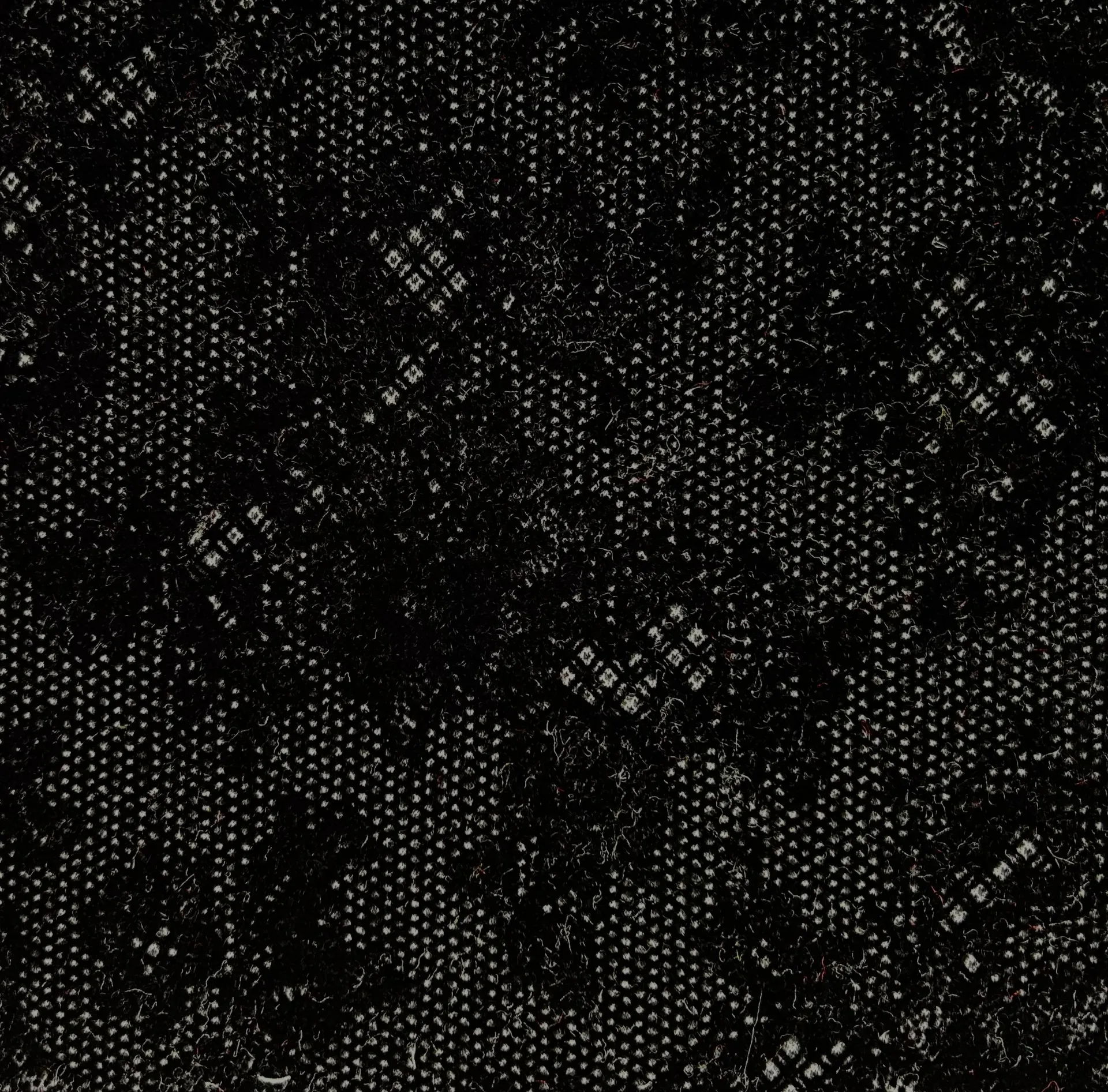 S019 - FLOCK