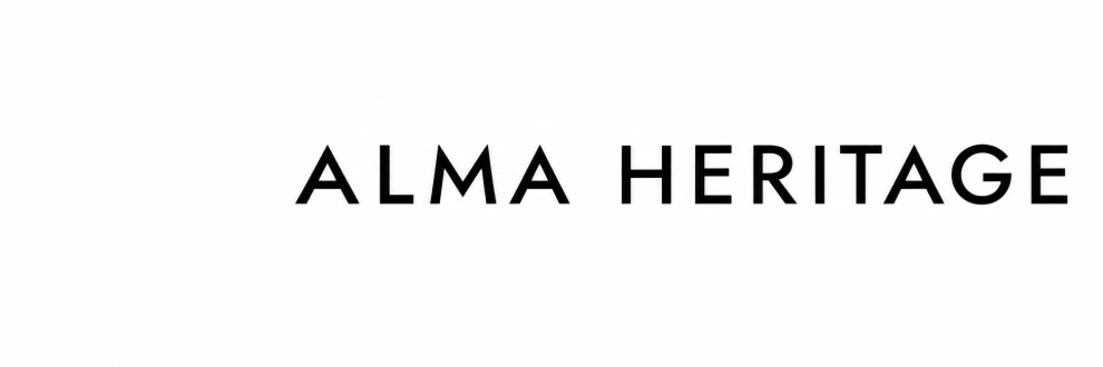 alma heritage